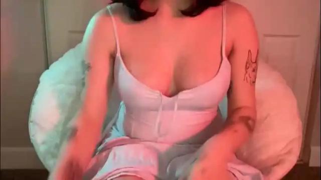 Thumbnail 3, knextdoor's Stream at Chaturbate, 9 days ago