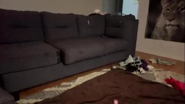 Image 4 of kngboss6969 Stream on Chaturbate on 3 months ago