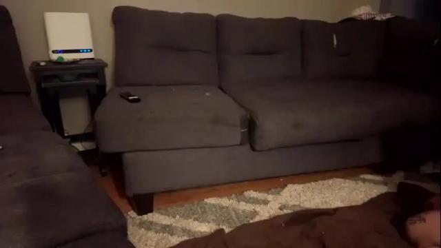 Image 6 of kngboss6969 Stream on Chaturbate on 3 months ago