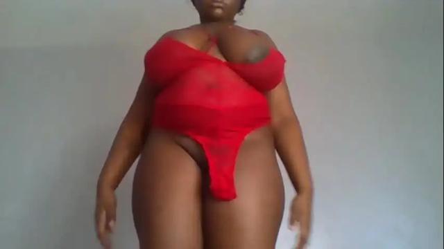 Image 3 of knight_nurse69 Stream on Chaturbate on 5 months ago