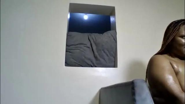 Thumbnail 1, knight_nurse69's Stream at Chaturbate, 1 month ago