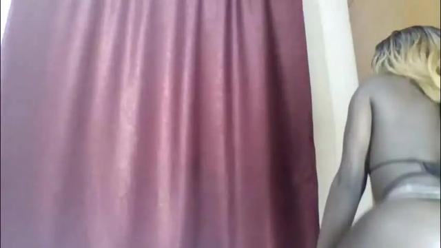 Image 3 of knight_nurse69 Stream on Chaturbate on 1 month ago