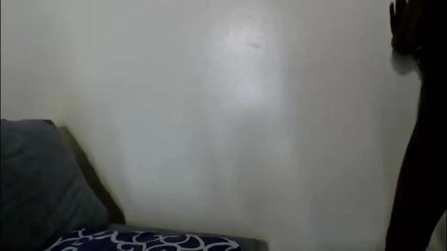 Image 2 of knight_nurse69 Stream on Chaturbate on 1 month ago