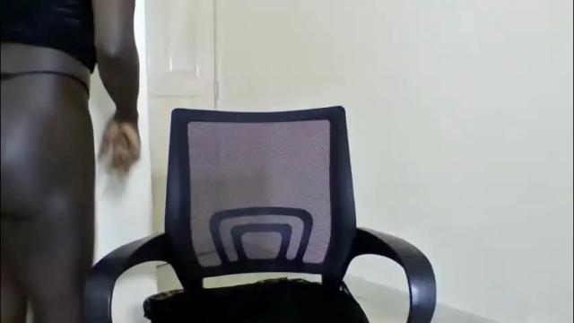 Image 7 of knight_nurse69 Stream on Chaturbate on 1 month ago