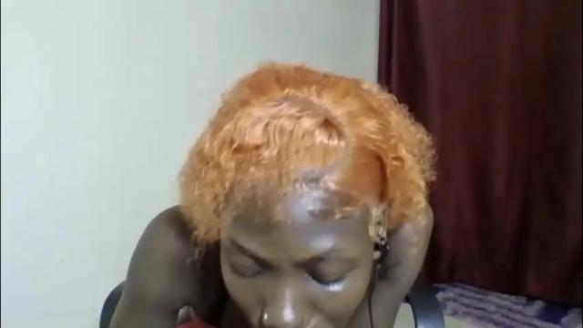 Thumbnail 2, knight_nurse69's Stream at Chaturbate, 1 month ago