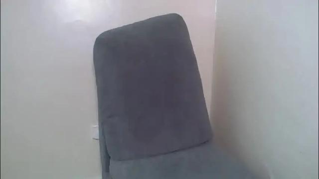 Thumbnail 1, knight_nurse69's Stream at Chaturbate, 7 hours ago