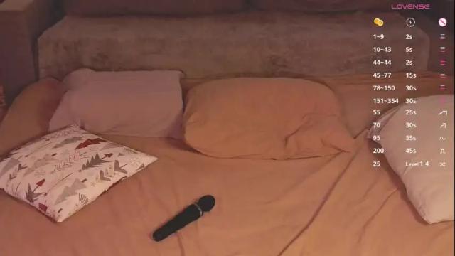 Thumbnail 3, knock1knock's Stream at Chaturbate, 1 month ago