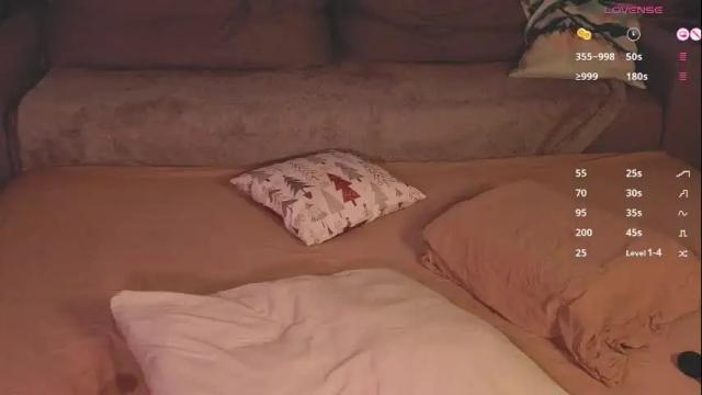 Thumbnail 1, knock1knock's Stream at Chaturbate, 20 days ago
