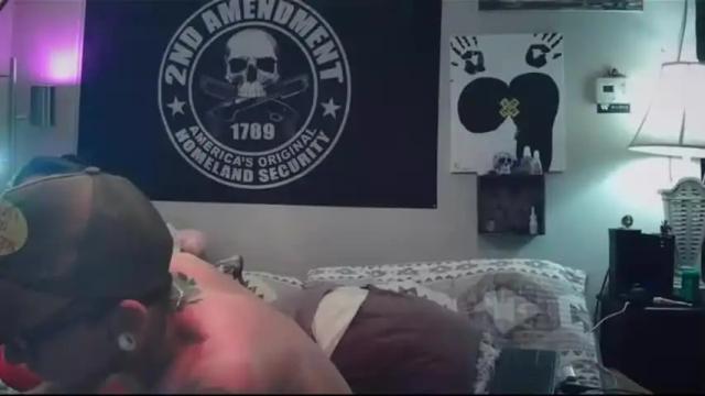 Image 7 of knockedloose1989 Stream on Chaturbate on 12 months ago