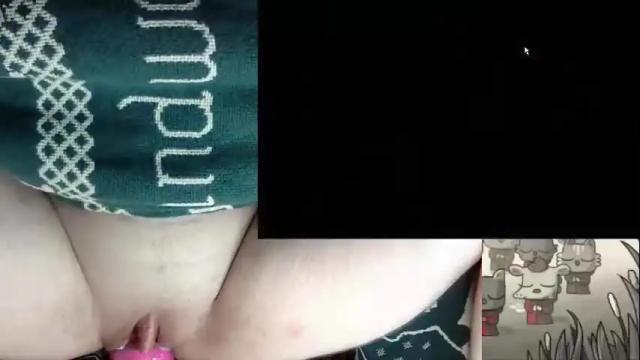 Image 2 of knottedkit Stream on Chaturbate on 1 month ago