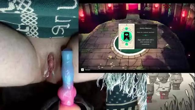 Thumbnail 2, knottedkit's Stream at Chaturbate, 1 month ago