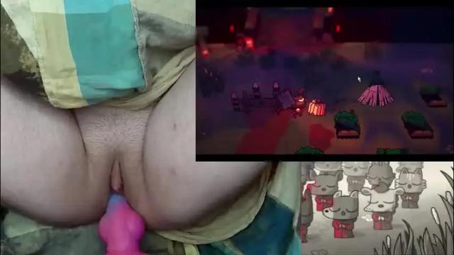 Image 10 of knottedkit Stream on Chaturbate on 2 months ago
