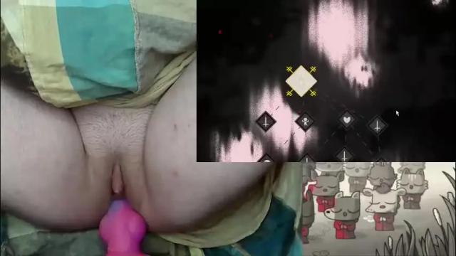 Image 11 of knottedkit Stream on Chaturbate on 2 months ago