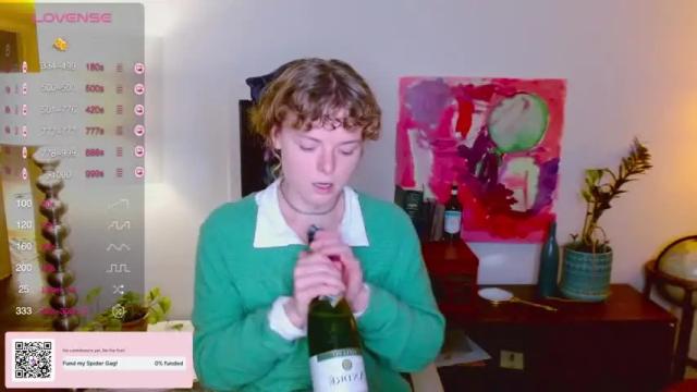 Image 8 of knowlita Stream on Chaturbate on 18 months ago