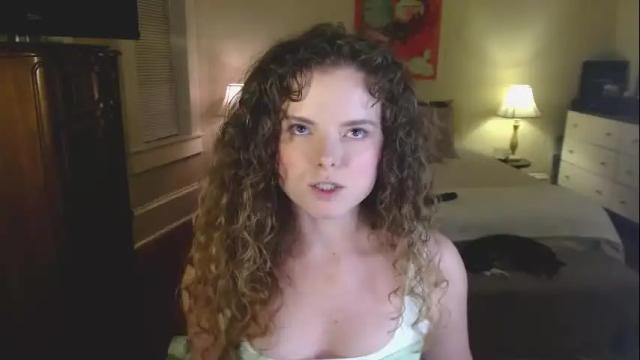 Image 2 of knowlita Stream on Chaturbate on 6 months ago