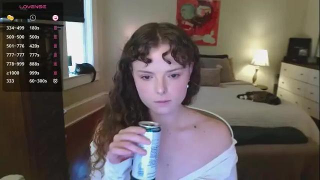 Image 2 of knowlita Stream on Chaturbate on 5 months ago