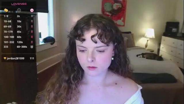 Image 4 of knowlita Stream on Chaturbate on 5 months ago