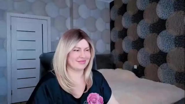 Image 12 of knv99 Stream on Chaturbate on 1 month ago