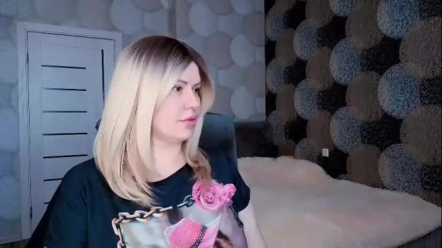 Image 2 of knv99 Stream on Chaturbate on 1 month ago