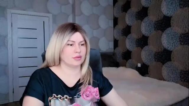 Image 3 of knv99 Stream on Chaturbate on 1 month ago