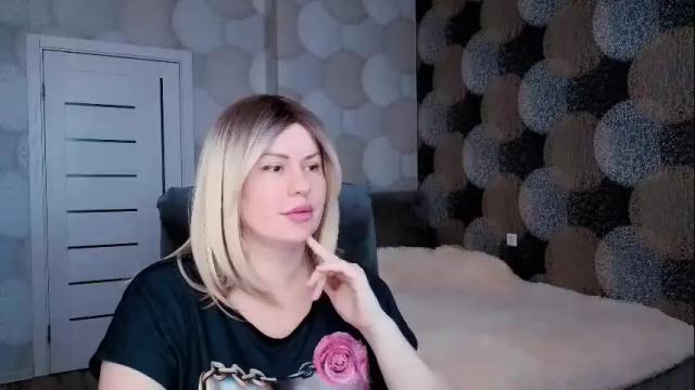 Thumbnail 2, knv99's Stream at Chaturbate, 1 month ago