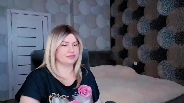 Image 6 of knv99 Stream on Chaturbate on 1 month ago