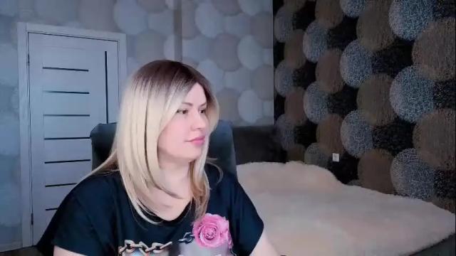 Image 7 of knv99 Stream on Chaturbate on 1 month ago