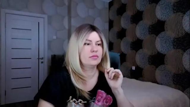 Thumbnail 1, knv99's Stream at Chaturbate, 1 month ago