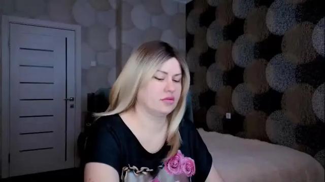 Thumbnail 2, knv99's Stream at Chaturbate, 1 month ago