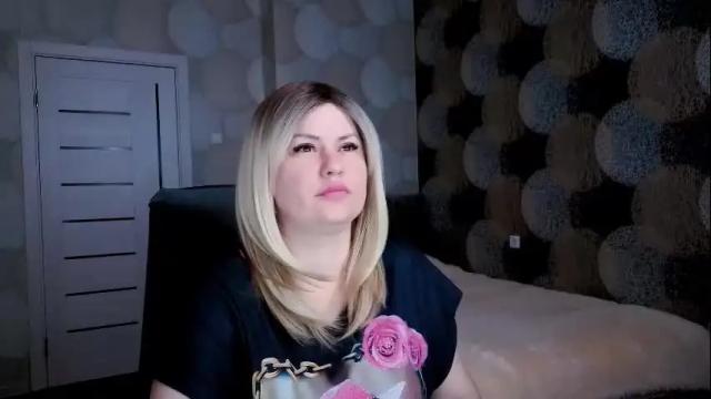 Thumbnail 1, knv99's Stream at Chaturbate, 26 days ago