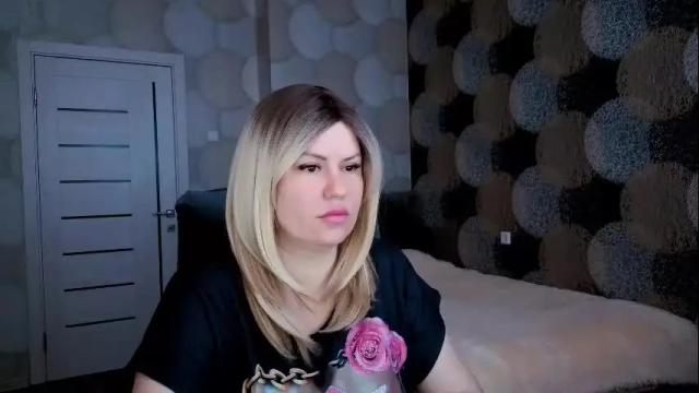 Thumbnail 3, knv99's Stream at Chaturbate, 26 days ago