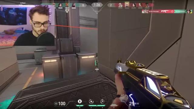 Image 11 of kochur Stream on Chaturbate on 27 months ago