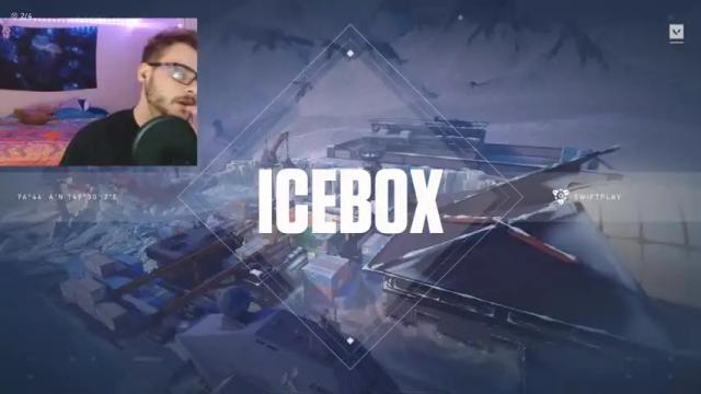 Image 12 of kochur Stream on Chaturbate on 27 months ago