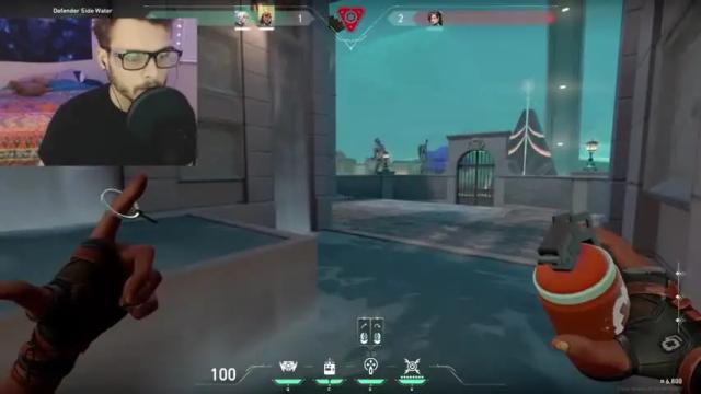 Image 2 of kochur Stream on Chaturbate on 27 months ago