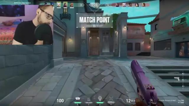 Image 3 of kochur Stream on Chaturbate on 27 months ago