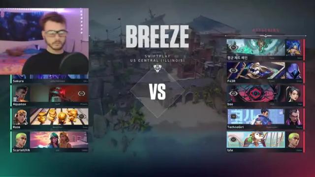 Image 4 of kochur Stream on Chaturbate on 27 months ago