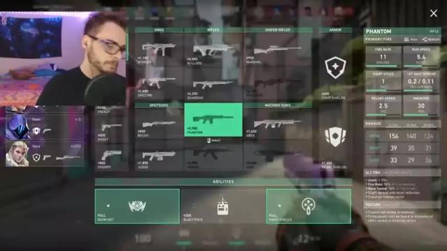 Image 7 of kochur Stream on Chaturbate on 27 months ago