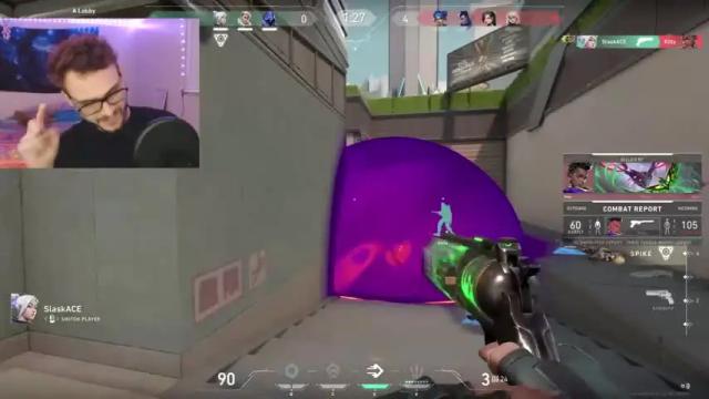 Image 8 of kochur Stream on Chaturbate on 27 months ago