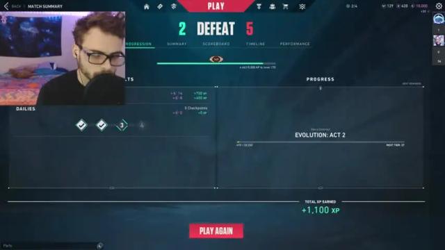 Thumbnail 3, kochur's Stream at Chaturbate, 25 months ago