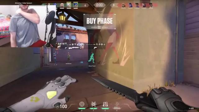 Image 10 of kochur Stream on Chaturbate on 27 months ago