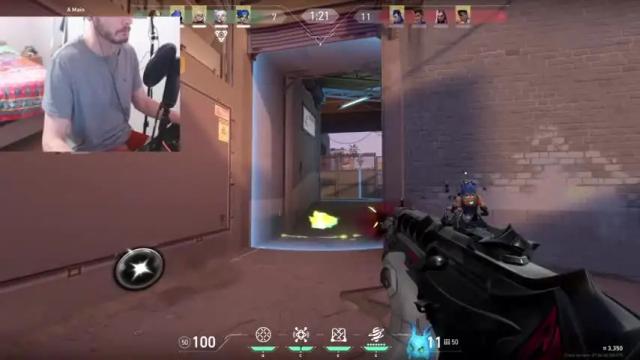 Image 11 of kochur Stream on Chaturbate on 27 months ago