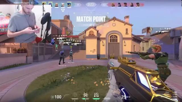 Image 12 of kochur Stream on Chaturbate on 27 months ago