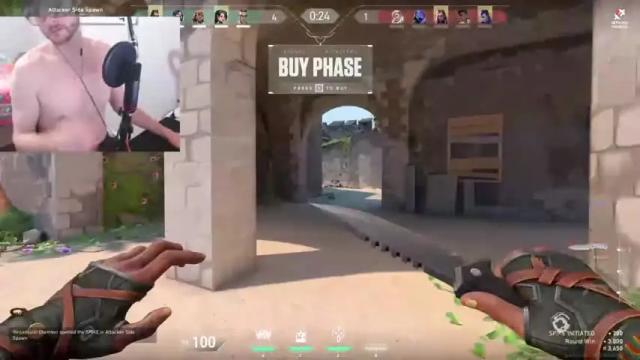 Image 3 of kochur Stream on Chaturbate on 27 months ago