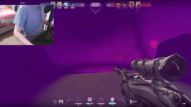 Image 7 of kochur Stream on Chaturbate on 27 months ago