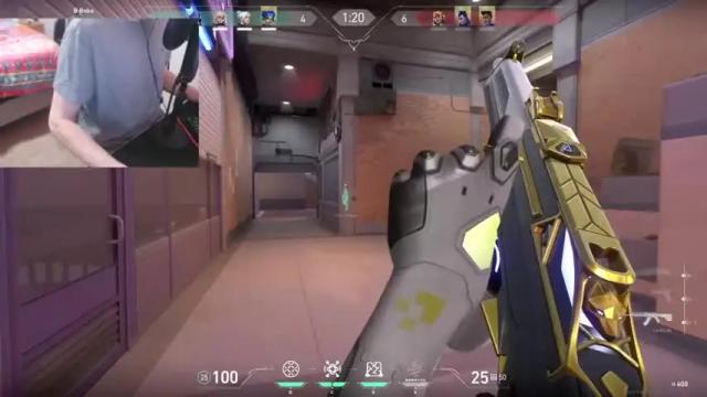 Image 8 of kochur Stream on Chaturbate on 27 months ago