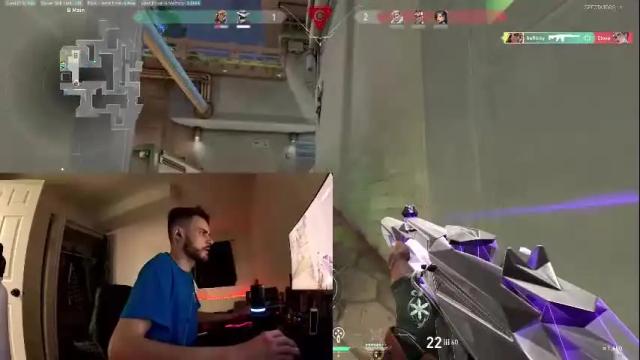 Image 10 of kochur Stream on Chaturbate on 6 months ago