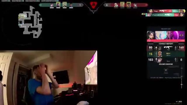 Image 11 of kochur Stream on Chaturbate on 6 months ago