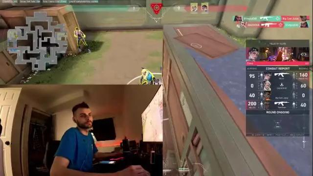 Image 12 of kochur Stream on Chaturbate on 6 months ago