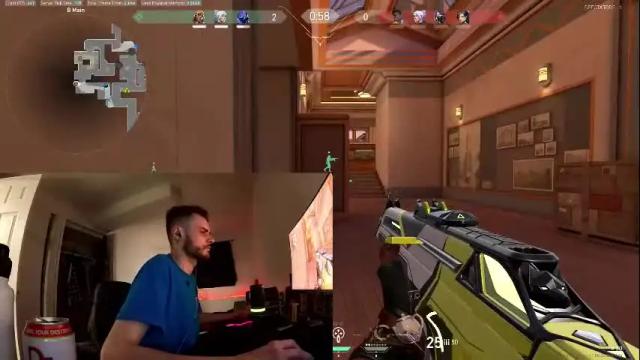 Image 3 of kochur Stream on Chaturbate on 6 months ago