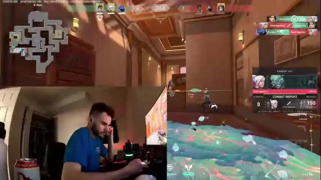 Image 4 of kochur Stream on Chaturbate on 6 months ago